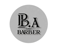 Movil Barber Logo